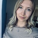 Наталья, 29 лет