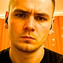 Сергей, 27 лет