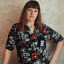 Екатерина, 34 года