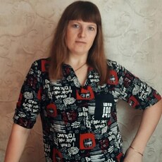 Фотография девушки Екатерина, 34 года из г. Омск