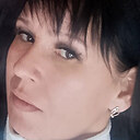 Юлия, 38 лет