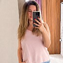 Татьяна, 35 лет