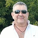 Юрий, 51 год