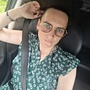 Светлана, 37 лет