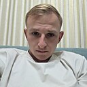 Андрей, 28 лет
