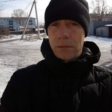Фотография мужчины Вова, 37 лет из г. Черемхово