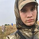 Дима, 27 лет