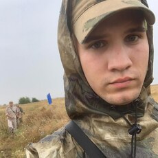 Фотография мужчины Дима, 27 лет из г. Новочеркасск