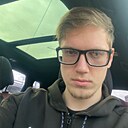 Владимир, 20 лет