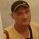 Владимир, 46 лет