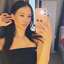 Екатерина, 20 лет