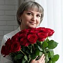 Наталья, 47 лет