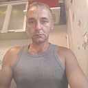Дмитрий, 39 лет