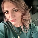 Галина, 40 лет