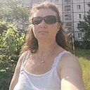 Татьяна, 46 лет