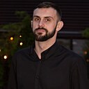Сергей, 30 лет