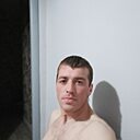 Денис, 42 года