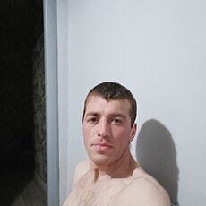 Фотография мужчины Денис, 42 года из г. Березники