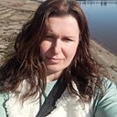 Екатерина, 42 года
