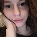 Анастасия, 18 лет