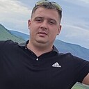 Александр, 27 лет