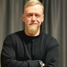 Фотография мужчины Ви, 28 лет из г. Нижневартовск