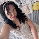 Анастасия, 37 лет