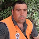 Рустам, 32 года