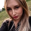 Лидия, 25 лет