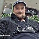 Володя, 46 лет
