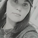 Анна, 41 год