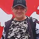Денис, 48 лет