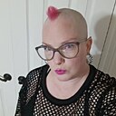 Лена, 42 года