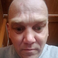 Фотография мужчины Рустам, 47 лет из г. Нефтекамск