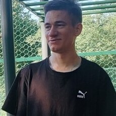 Фотография мужчины Дмитрий, 27 лет из г. Тольятти