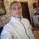 Кирилл, 29 лет
