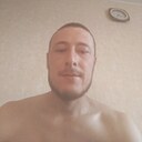 Alisher, 34 года