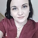 Машенька, 33 года