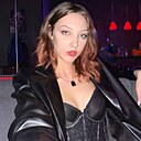 Алина, 22 года