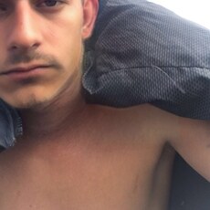 Фотография мужчины Михаил, 22 года из г. Курган