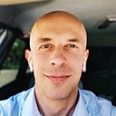 Николай, 36 лет