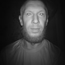 Юрій, 34 года