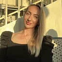 Ольга, 43 года