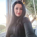 Татьяна, 45 лет
