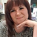 Светлана, 43 года