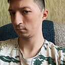 Иван, 25 лет