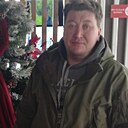 Иван, 34 года