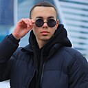 Аа, 24 года