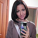Екатерина, 38 лет