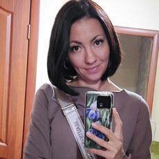 Фотография девушки Екатерина, 38 лет из г. Сочи